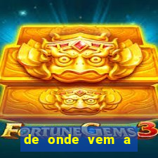de onde vem a fortuna de caio araujo
